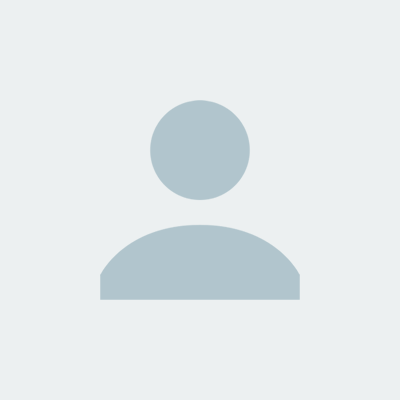 ltZqsYHWalgEKmvBxfVJCJHt dZPRduZPNbvFbKZLJiGPMc