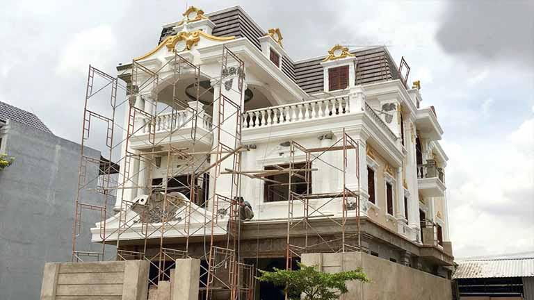 Có nên mua đất xây nhà tại Phủ Lý Hà Nam năm 2025? Phân tích từ quy hoạch & thực tế